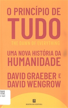 Adulto