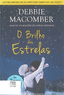 O brilho das estrelas, de Debbie Macomber