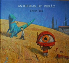Infantil