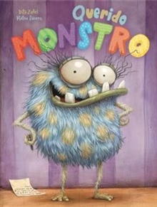 Infantil
