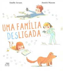 Infantil