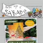 “A Magia de um Presente Especial”, por BMMA