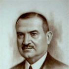 AFONSO DE MELO PINTO VELOSO