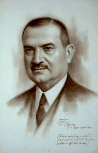 AFONSO DE MELO PINTO VELOSO