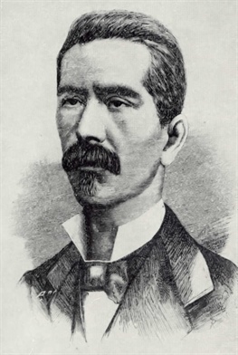 ALEXANDRE DA CONCEIÇÃO