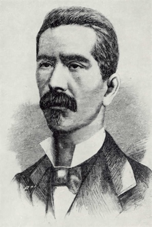 ALEXANDRE DA CONCEIÇÃO