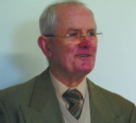 AMÉRICO DIAS BARATA FIGUEIRA