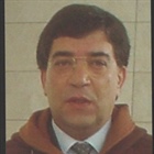 ANTÓNIO CORREIA ABRANTES