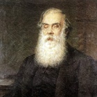 ANTÓNIO FELICIANO DE CASTILHO