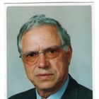 ANTÓNIO MARTINS RACHINHAS