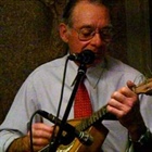 ANTÓNIO TAVARES CHULA