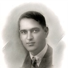 ARMÉNIO GOMES DOS SANTOS