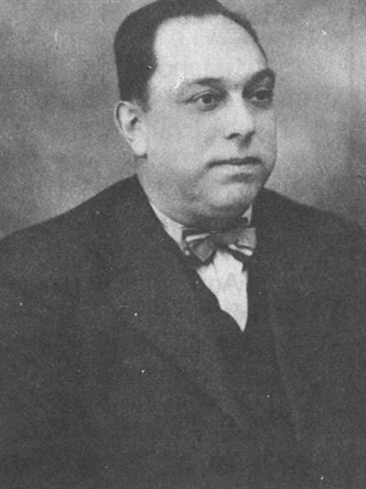 ARTUR NUNES VIDAL