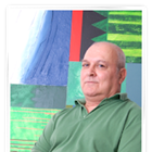 DANIEL MARQUES FERREIRA