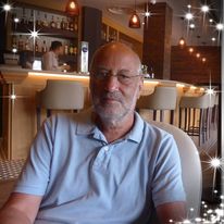 FERNANDO MANUEL MARTINS NUNES DE ALMEIDA