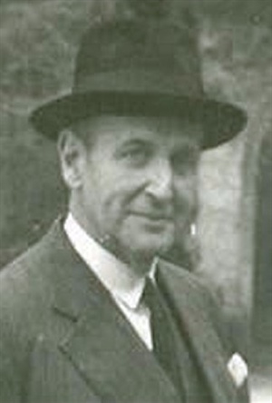 FRANCISCO CALDEIRA CID LEITÃO PINTO DE ALBUQUERQUE