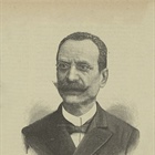 FRANCISCO FERRAZ DE MACEDO