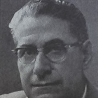 JESSÉ DE ALMEIDA