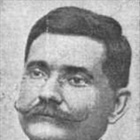 JOAQUIM RODRIGUES DAVIM