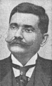 JOAQUIM RODRIGUES DAVIM