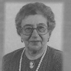 JÚLIA DOS SANTOS MAGALHÃES