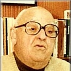 MANUEL DA COSTA E MELO