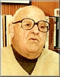 MANUEL DA COSTA E MELO