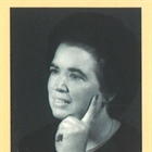 MARIA ANTÓNIA PINTO DE OLIVEIRA MORAIS