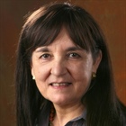 MARIA DA CONCEIÇÃO SOUSA VICENTE