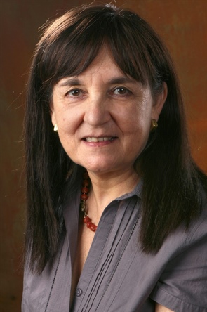 MARIA DA CONCEIÇÃO SOUSA VICENTE