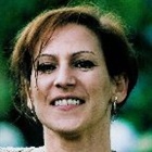 MARIA JOÃO FRANCO GARCIA