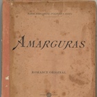 MARIA MARGARIDA DE OLIVEIRA PINTO