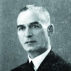 SERAFIM GABRIEL SOARES DA GRAÇA