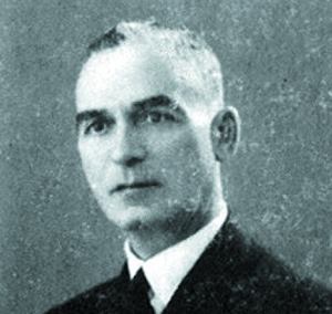 SERAFIM GABRIEL SOARES DA GRAÇA