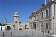 Biblioteca Municipal de Albergaria-a-Velha Biblioteca Municipal de Albergaria-a-Velha