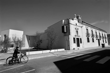  Biblioteca Municipal de Ílhavo