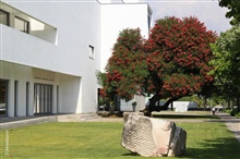  Biblioteca Municipal de Ovar